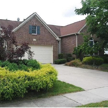 Location! House With Home Office, Gym, More-Cherry Hills Village エクステリア 写真