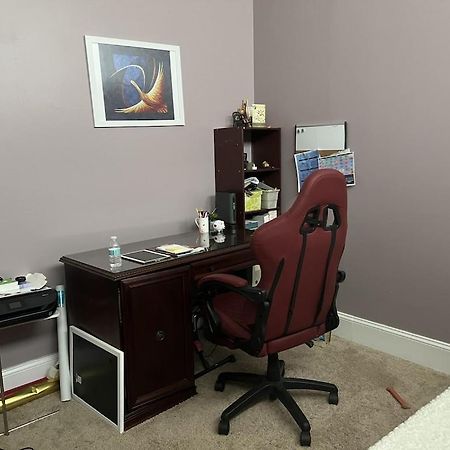Location! House With Home Office, Gym, More-Cherry Hills Village エクステリア 写真