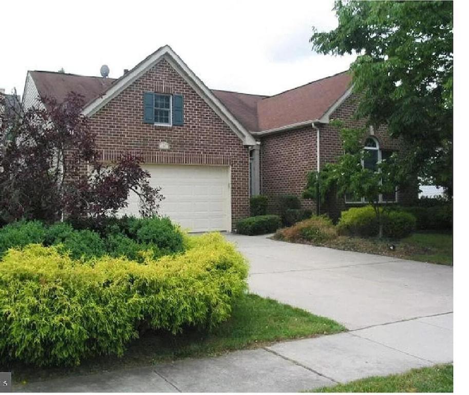 Location! House With Home Office, Gym, More-Cherry Hills Village エクステリア 写真