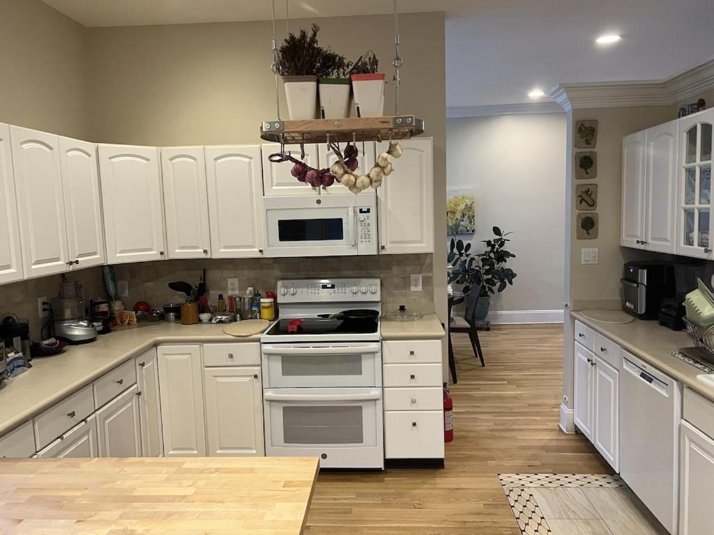 Location! House With Home Office, Gym, More-Cherry Hills Village エクステリア 写真