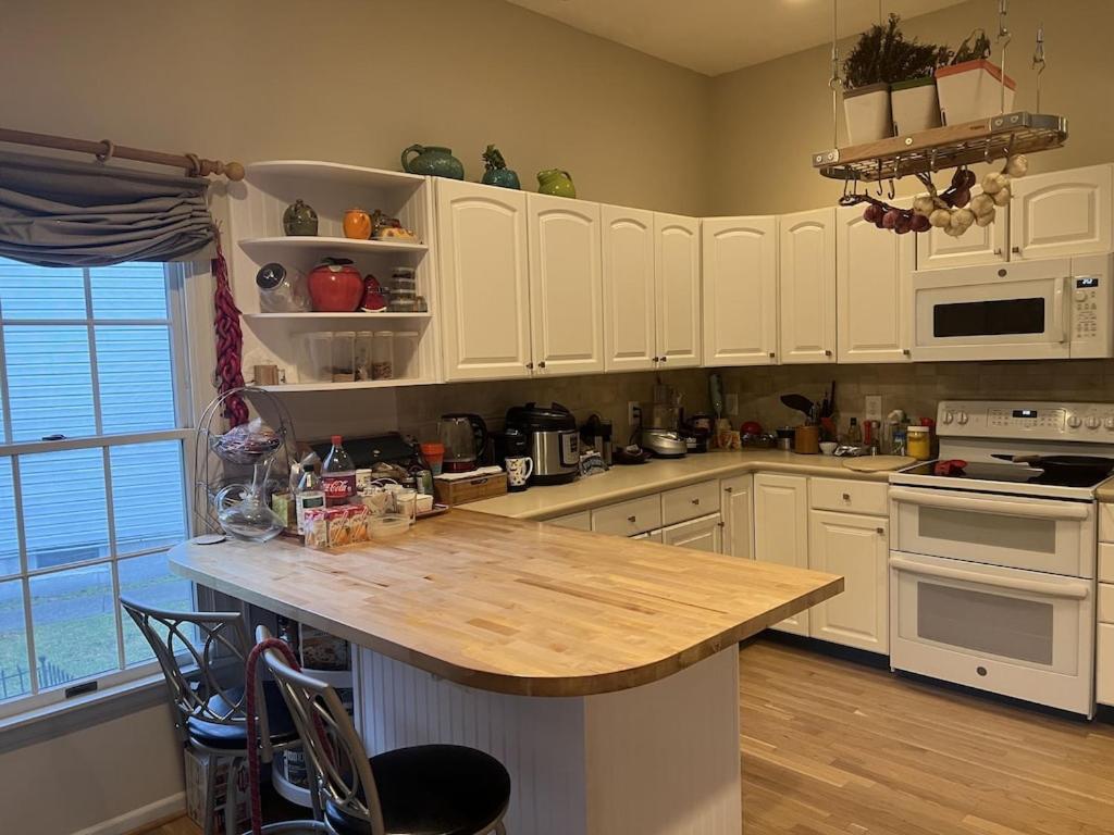 Location! House With Home Office, Gym, More-Cherry Hills Village エクステリア 写真