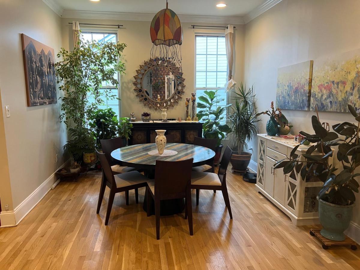 Location! House With Home Office, Gym, More-Cherry Hills Village エクステリア 写真