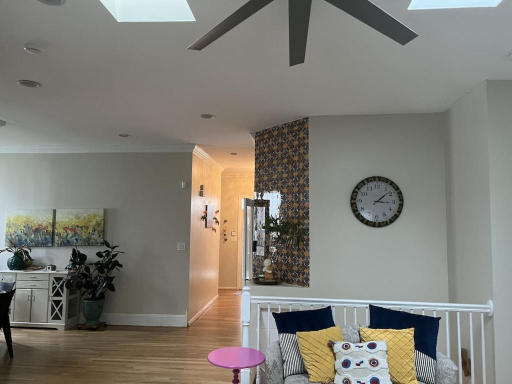 Location! House With Home Office, Gym, More-Cherry Hills Village エクステリア 写真