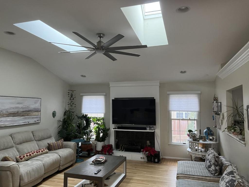 Location! House With Home Office, Gym, More-Cherry Hills Village エクステリア 写真