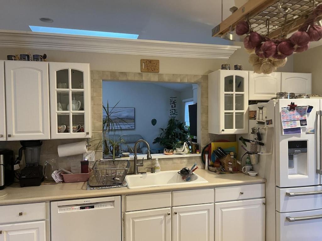 Location! House With Home Office, Gym, More-Cherry Hills Village エクステリア 写真