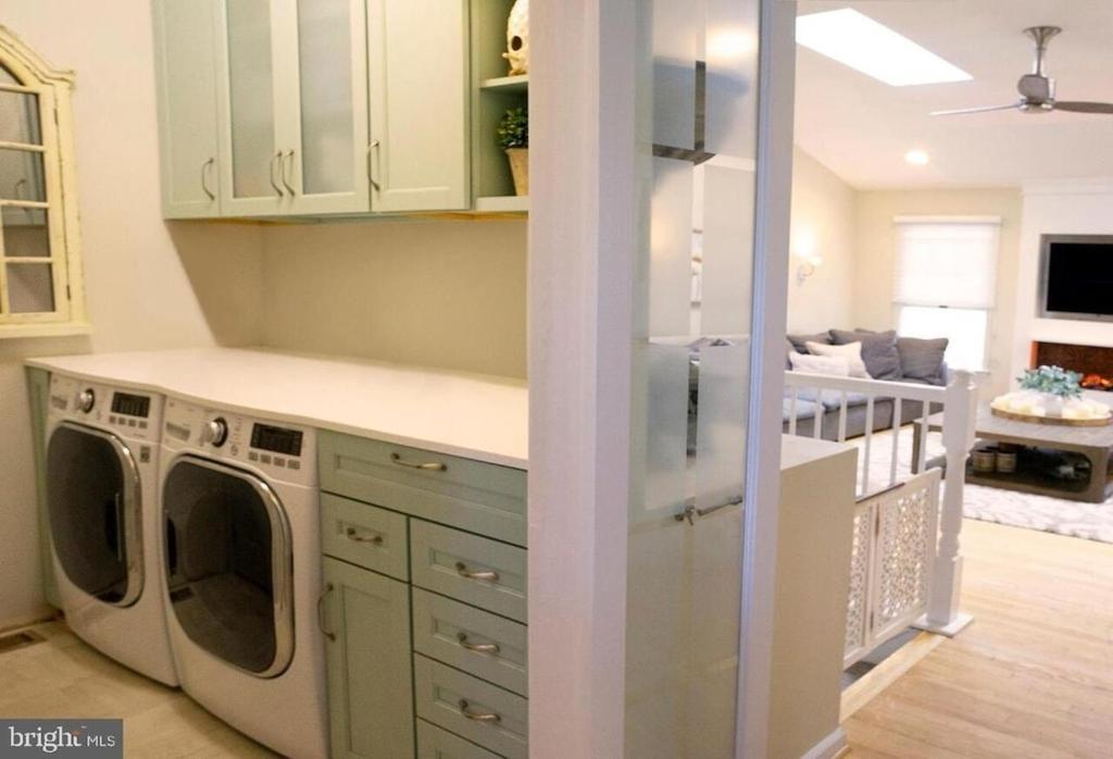 Location! House With Home Office, Gym, More-Cherry Hills Village エクステリア 写真