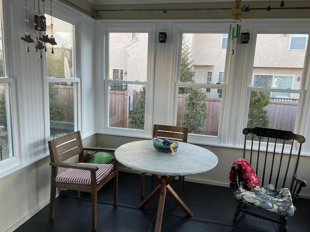 Location! House With Home Office, Gym, More-Cherry Hills Village エクステリア 写真