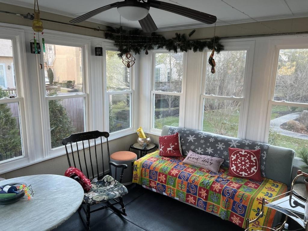 Location! House With Home Office, Gym, More-Cherry Hills Village エクステリア 写真