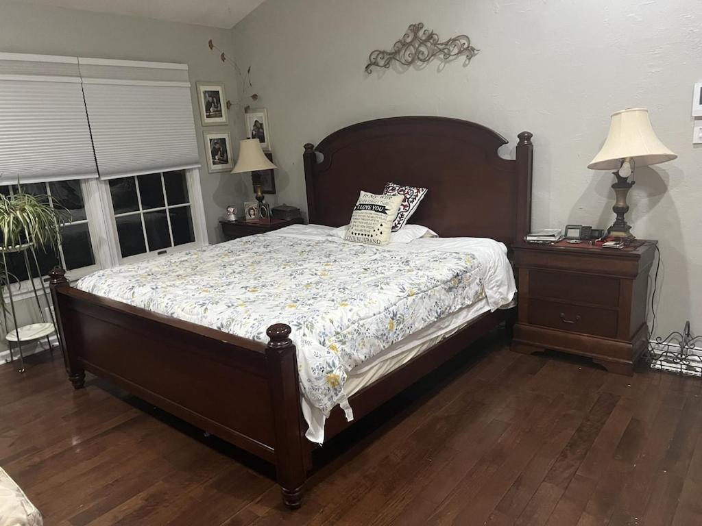 Location! House With Home Office, Gym, More-Cherry Hills Village エクステリア 写真