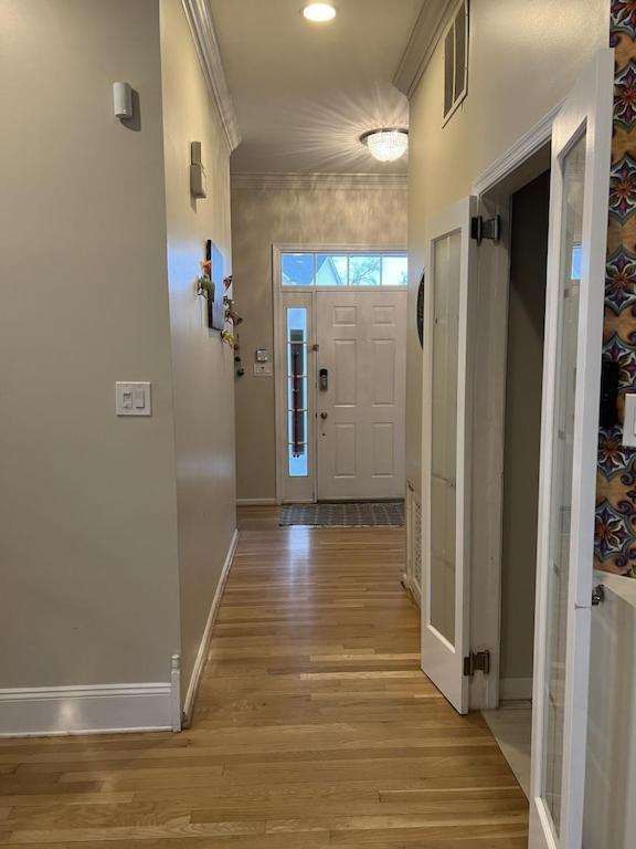 Location! House With Home Office, Gym, More-Cherry Hills Village エクステリア 写真