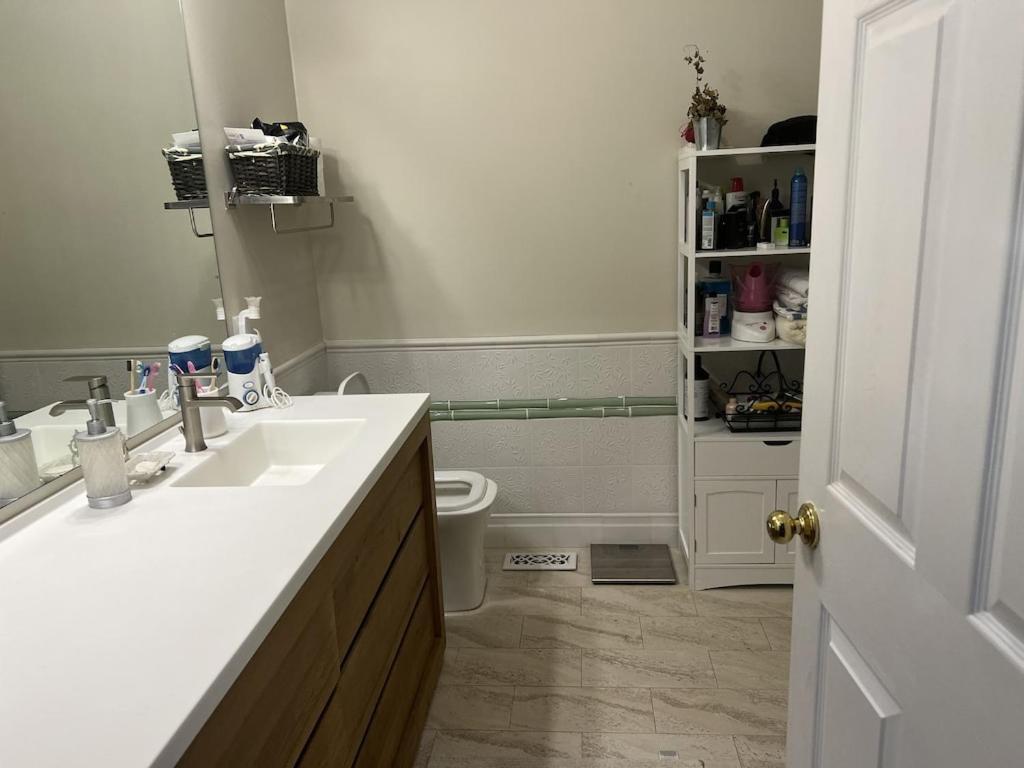 Location! House With Home Office, Gym, More-Cherry Hills Village エクステリア 写真