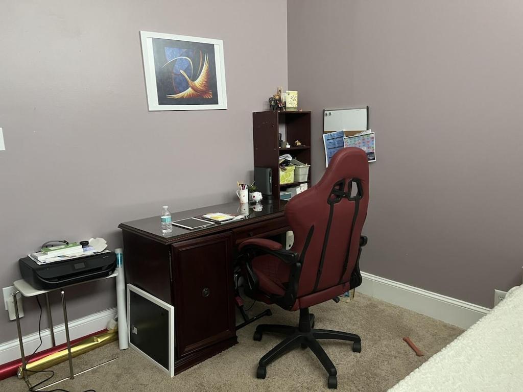Location! House With Home Office, Gym, More-Cherry Hills Village エクステリア 写真