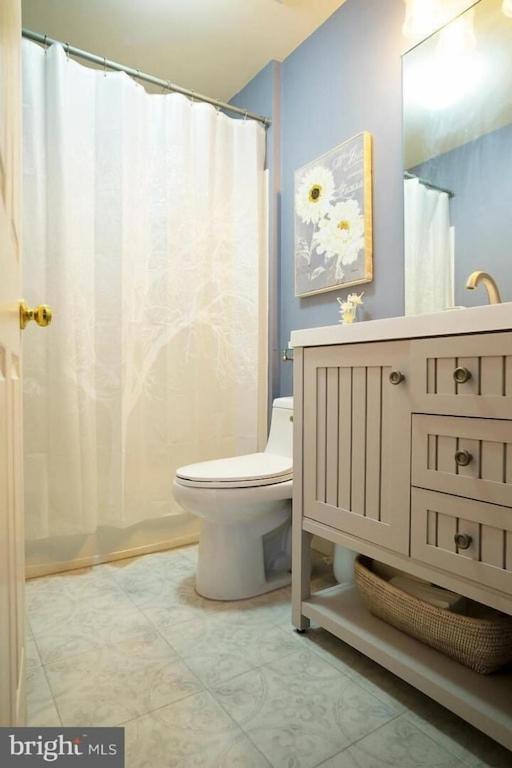 Location! House With Home Office, Gym, More-Cherry Hills Village エクステリア 写真