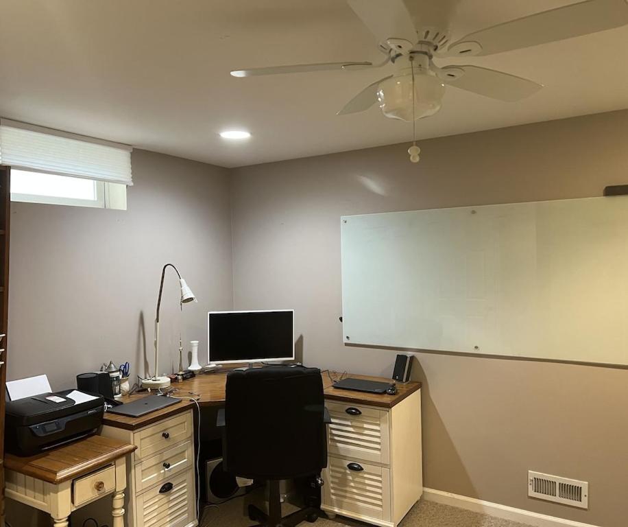 Location! House With Home Office, Gym, More-Cherry Hills Village エクステリア 写真