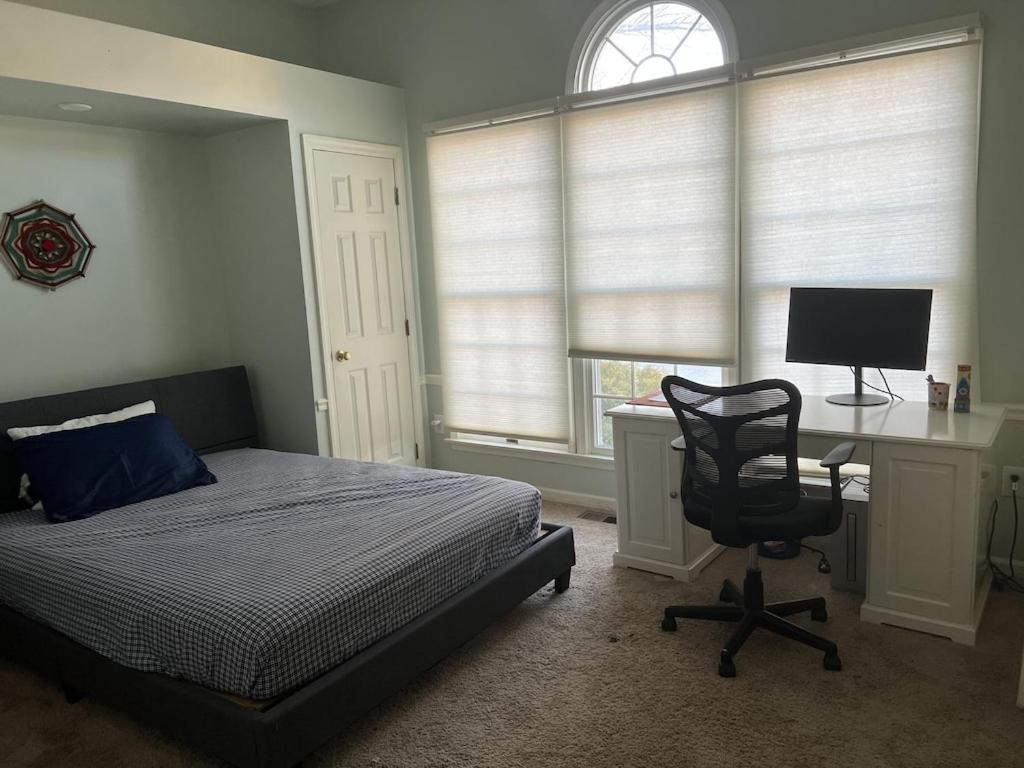 Location! House With Home Office, Gym, More-Cherry Hills Village エクステリア 写真