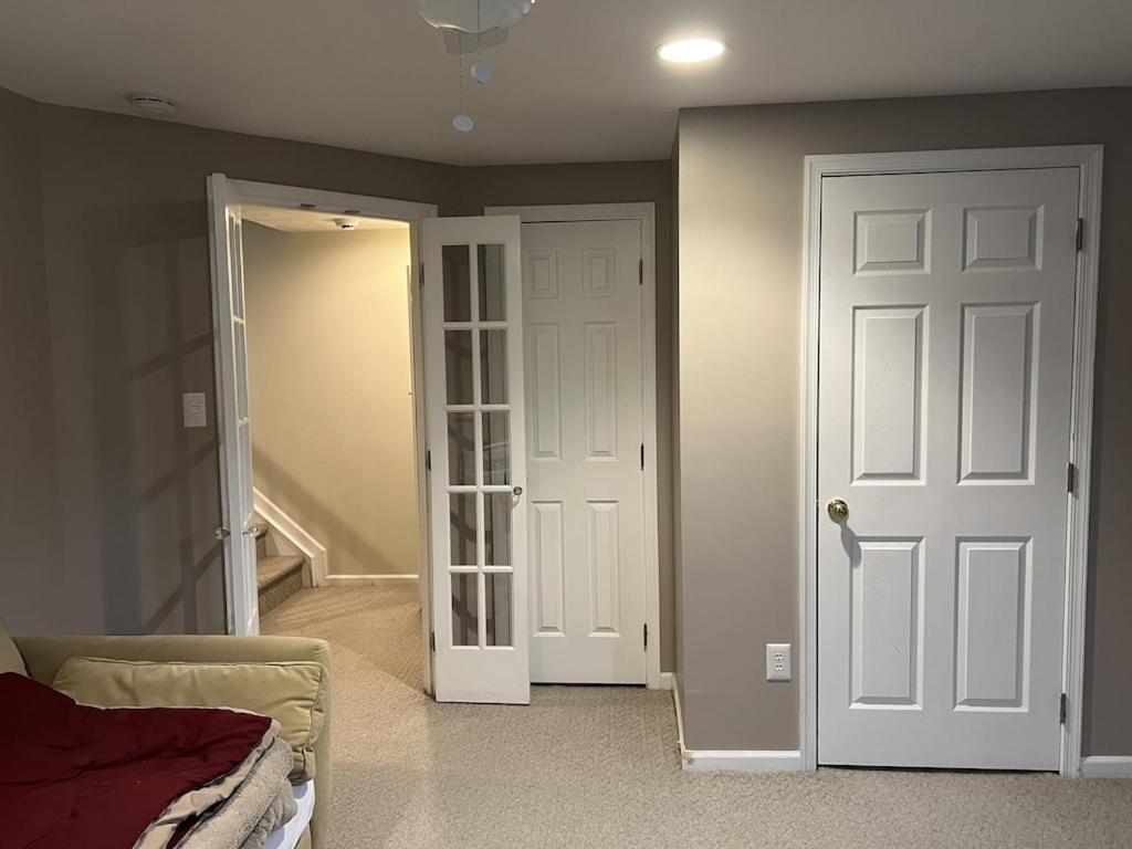 Location! House With Home Office, Gym, More-Cherry Hills Village エクステリア 写真