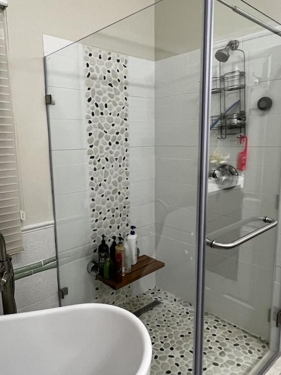 Location! House With Home Office, Gym, More-Cherry Hills Village エクステリア 写真