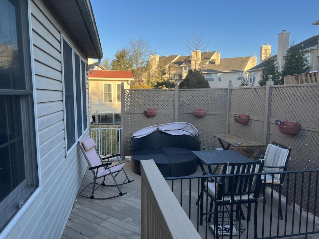 Location! House With Home Office, Gym, More-Cherry Hills Village エクステリア 写真