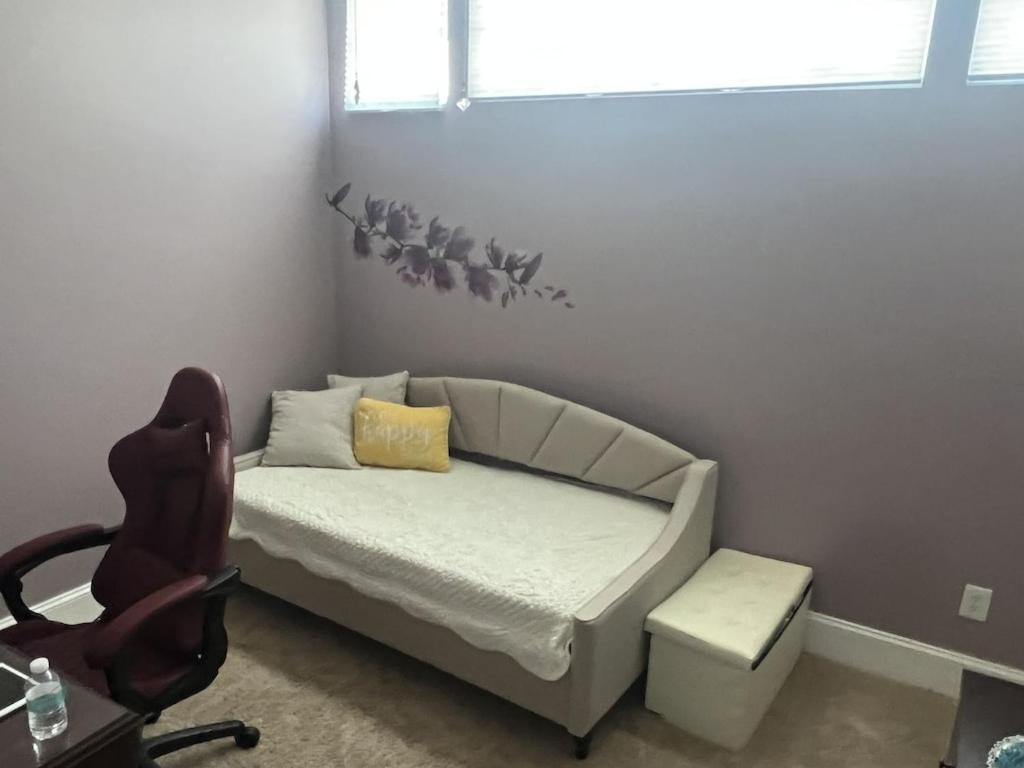 Location! House With Home Office, Gym, More-Cherry Hills Village エクステリア 写真